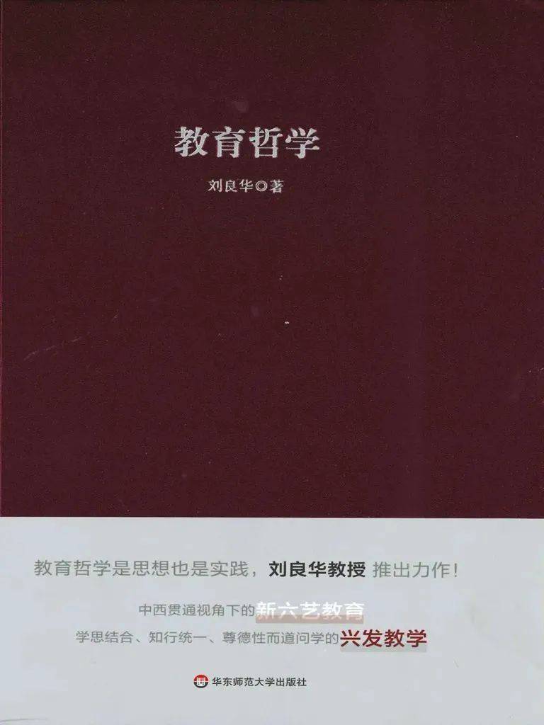 星空体育中国-三尺案头公证沧桑