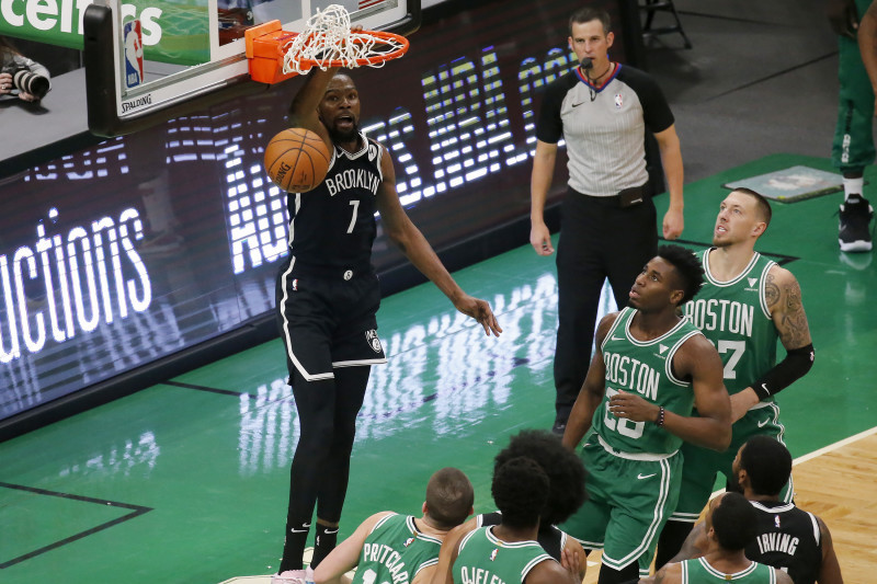 STAR SPORTS下载-28,活塞爆冷击败凯尔特人爆冷门  